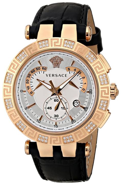 buy versace watches